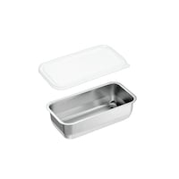 �悱��܁@�悱��܁@�o�b�g�P�^�R�T�C�Y�W�t