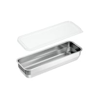 �悱��܁@�悱��܁@�o�b�g�P�^�Q�k�T�C�Y�W�t