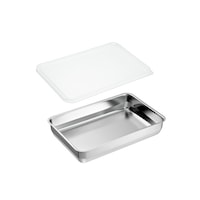 よこやま よこやま バット1/1サイズ蓋付