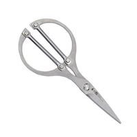 �悱��܁@�I�[���X�e�����X�L�b�`���n�T�~