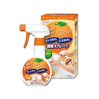 UYEKI マイティドライニング スプレータイプ