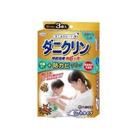 UYEKI ダニクリン 防カビPlus シート