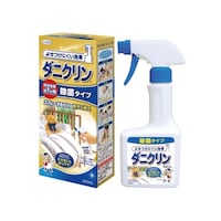 �t�x�d�j�h�@�E�G�L�@�_�j�N�����@���ۃ^�C�v�@�Q�T�O����