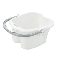 �C�m�}�^���w�@�C�m�}�^�@���Q�T�O�R�@�����b�N�X�����@�v