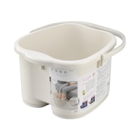 �C�m�}�^���w�@������ȁ@�A�C�{���[