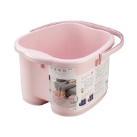 �C�m�}�^���w�@������ȁ@�p�X�e���s���N