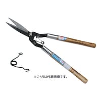 �h�E�J���@�炭���΂k�^�@��p�o�l