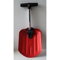 �R���p���@�@�A���~�܏�V���x���i���[�ܕt�j