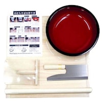 �L����́@���y�^�ˑł��Z�b�g�@��@�c�u�c�t