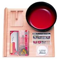 �L����́@�ƒ�p�ˑł��Z�b�g�`�@�c�u�c�t