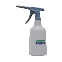 �t���v���@�G�N�Z�����g�P�O�O�O�@���C�g�u���[�n�܌n