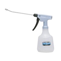 �t���v���@�z�������ܐ�p�����O�s�X�g���@�T�O�O����