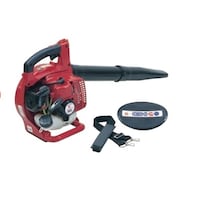 �ێR���쏊�@�u�����[�@�q�a�k�R�O�O�r�P�@���R�X�T�V�X�S