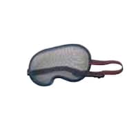 �ێR���쏊�@�a�h�f�l�@�l�b�g���K�l�@���U�Q�T�P�V�Q