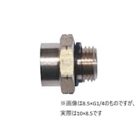 �ێR���쏊�@�ٌa����P�O���W�D�T�@���T�X�W�O�O�U