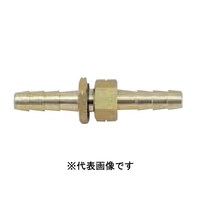 �ێR���쏊�@�z�[�X�ڑ�����P�R�@���U�R�V�V�W�V