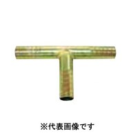 �ێR���쏊�@�z�[�X�j�b�v���s�^�@�Q�T�@���U�S�S�T�Q�O