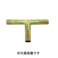 �ێR���쏊�@�z�[�X�j�b�v���s�^�@�T�O�@���U�S�S�T�Q�Q