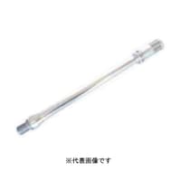 �ێR���쏊�@�U���m�Y���p�C�v�t�@�R�W����