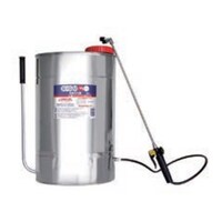 �ێR���쏊�@�l�͕�����@�w���P�W�r�^