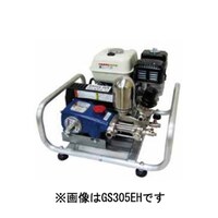 �ێR���쏊�@�S�T�C�N���G���W�������@�f�r�Q�O�S�d�g