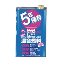 �ێR���쏊�@���������R���@�Q�k�@�T�N�ۑ�