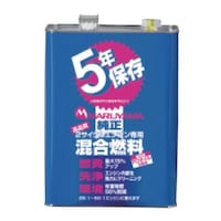 �ێR���쏊�@���������R���@�S�k�@�T�N�ۑ�