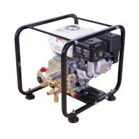 �ێR���쏊�@�G���W���������@�@�s�r�v�P�V�g