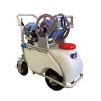 �ێR���쏊�@�^���N�L�����[�����f�r�Q�T�T�O�s�q�T�O