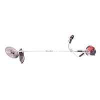 �ێR���쏊�@�a�b�R�U�S�r�@�G���W�������@