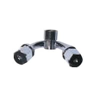 丸山製作所 BIGM 6角2頭口 #637745