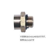 �ێR���쏊�@�ٌa����W�D�T���P�O�@���T�X�W�O�O�S