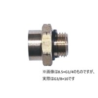 �ێR���쏊�@�ٌa����f�R�^�W���P�O�@���T�X�W�O�P�S