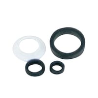 丸山製作所 パッキンセット4/6L用 #624257