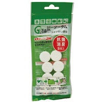 丸山製作所 BIGM #949705 SHジーツタム