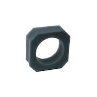 �ێR���쏊�@�N���[�i�G�������g�@�a�b�R�O�R�q�r��