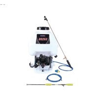 �ێR���쏊�@�w�����͕�����@�f�r�Q�T�r