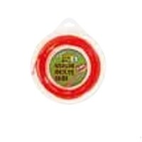 丸山製作所 ナイロンコード2.4x13m 丸