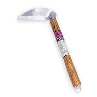 �x�c�n���@�X�e�����X���@�����@�Ėؕ�