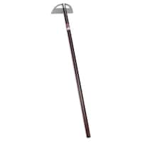 �x�c�n���@�X�e�����X���@�����@�����t