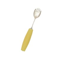 �����m�H�퐻�쏊�@�e�k�d�w���^���X�v�[��