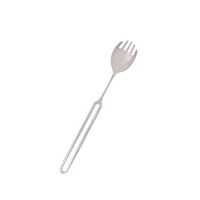 �����m�H�퐻�쏊�@�e�k�d�w���^���X�v�[��