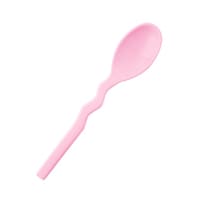 �����m�H�퐻�쏊�@�D�����X�v�[���@�E�F�[�r�[�s���N