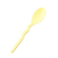 �����m�H�퐻�쏊�@�D�����X�v�[���@�E�F�[�r�[�C�G���[