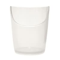 �����m�H�퐻�쏊�@�������݂���s�b�^���R�b�v