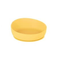 �����m�H�퐻�쏊�@�s�^�b�ƃV���R���M