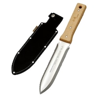 �x�c�n���@�X�e�����X���@���W���[�i�C�t�E�t���^���O