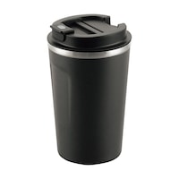 �J�N�Z�[�@�R�R�J�t�F�@�^���u���[�@�S�O�O�����@