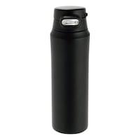 ワンタッチボトル 500ml