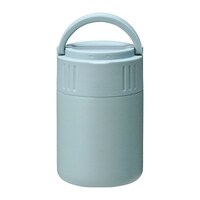 カクセー モグモグ Cスープマグ 350ml